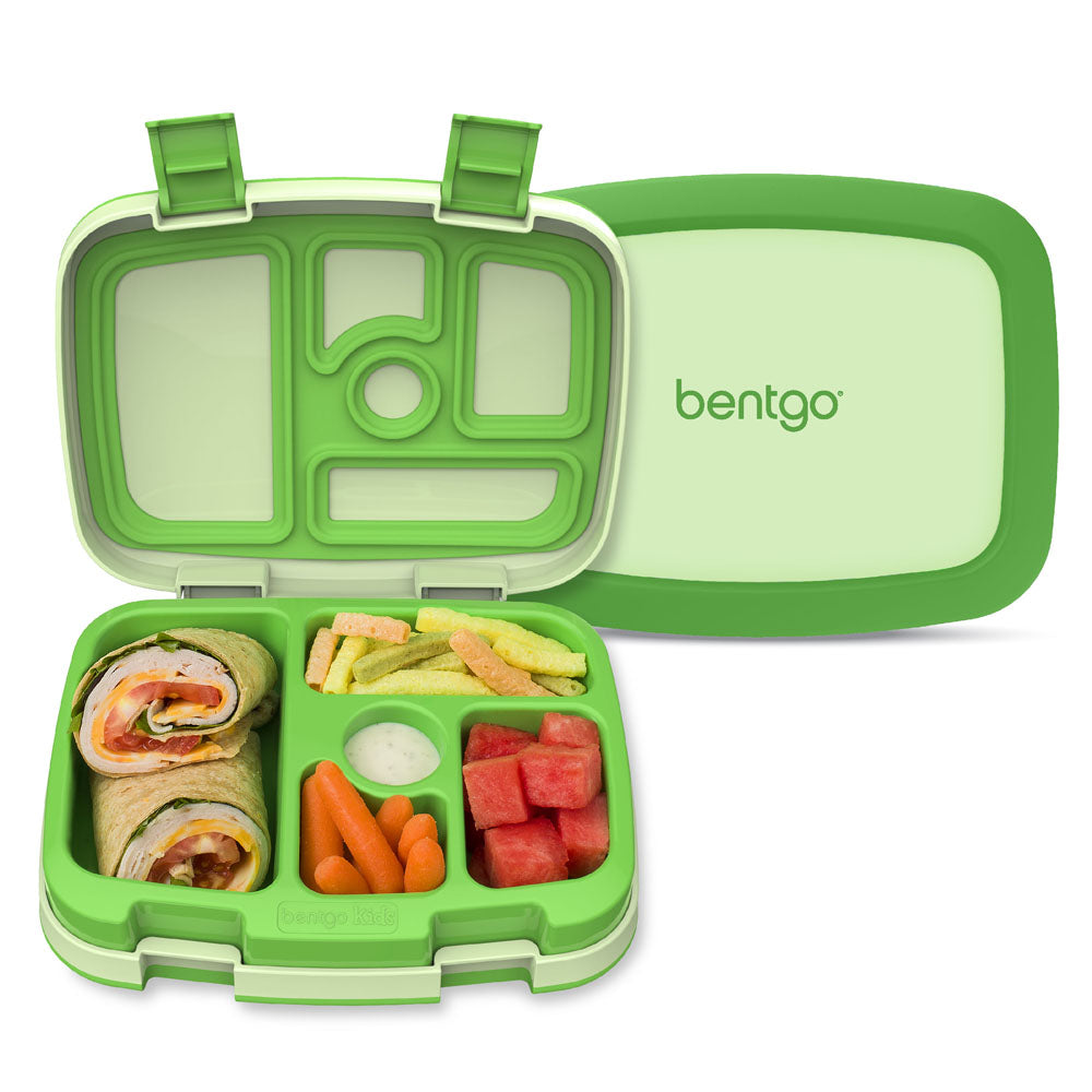 bentgo-kids-lunch-box-2-pack-e3 2PK-BGOKIDS-G-1.jpg