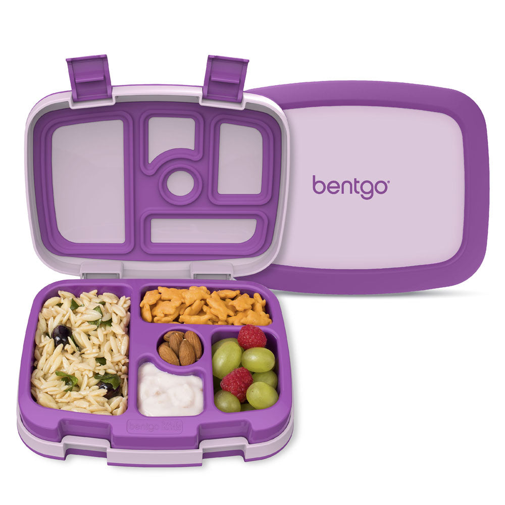 bentgo-kids-lunch-box-2-pack-e3 2PK-BGOKIDS-P-1.jpg