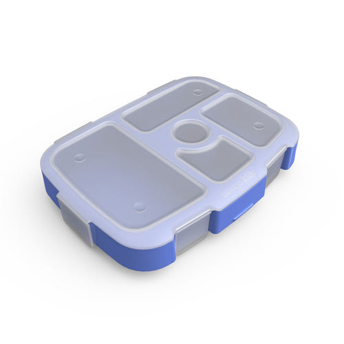 bentgo-kids-tray-with-transparent-cover-f5 BBRTRAY-F_88d630da-41ed-436b-ae6c-e0a3ce752655.jpg