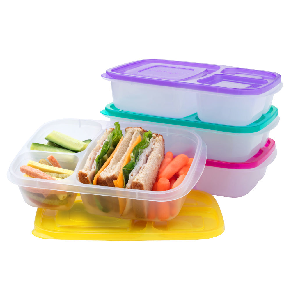 bentgo-easyboxes-3-compartment-food-containers-8-piece-set-k5 BEBLB1-BR_01.jpg