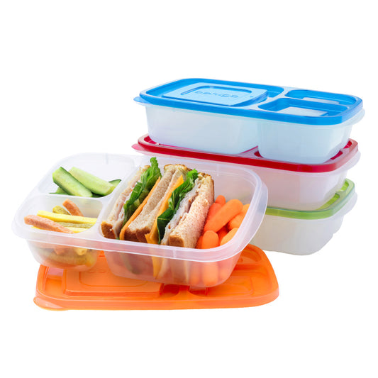 bentgo-easyboxes-3-compartment-food-containers-8-piece-set-k5 BEBLB1-CL_01.jpg