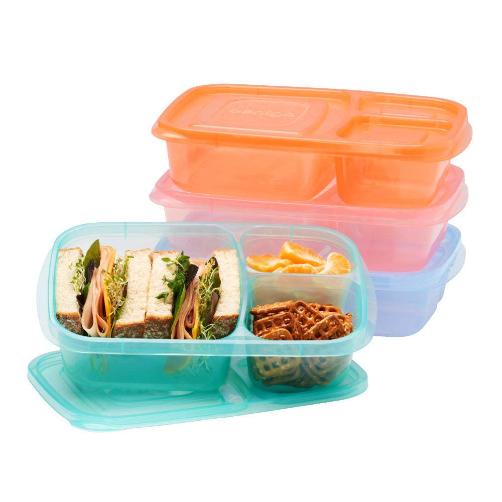 bentgo-easyboxes-3-compartment-food-containers-8-piece-set-k5 BEBLB1-PA_01.jpg