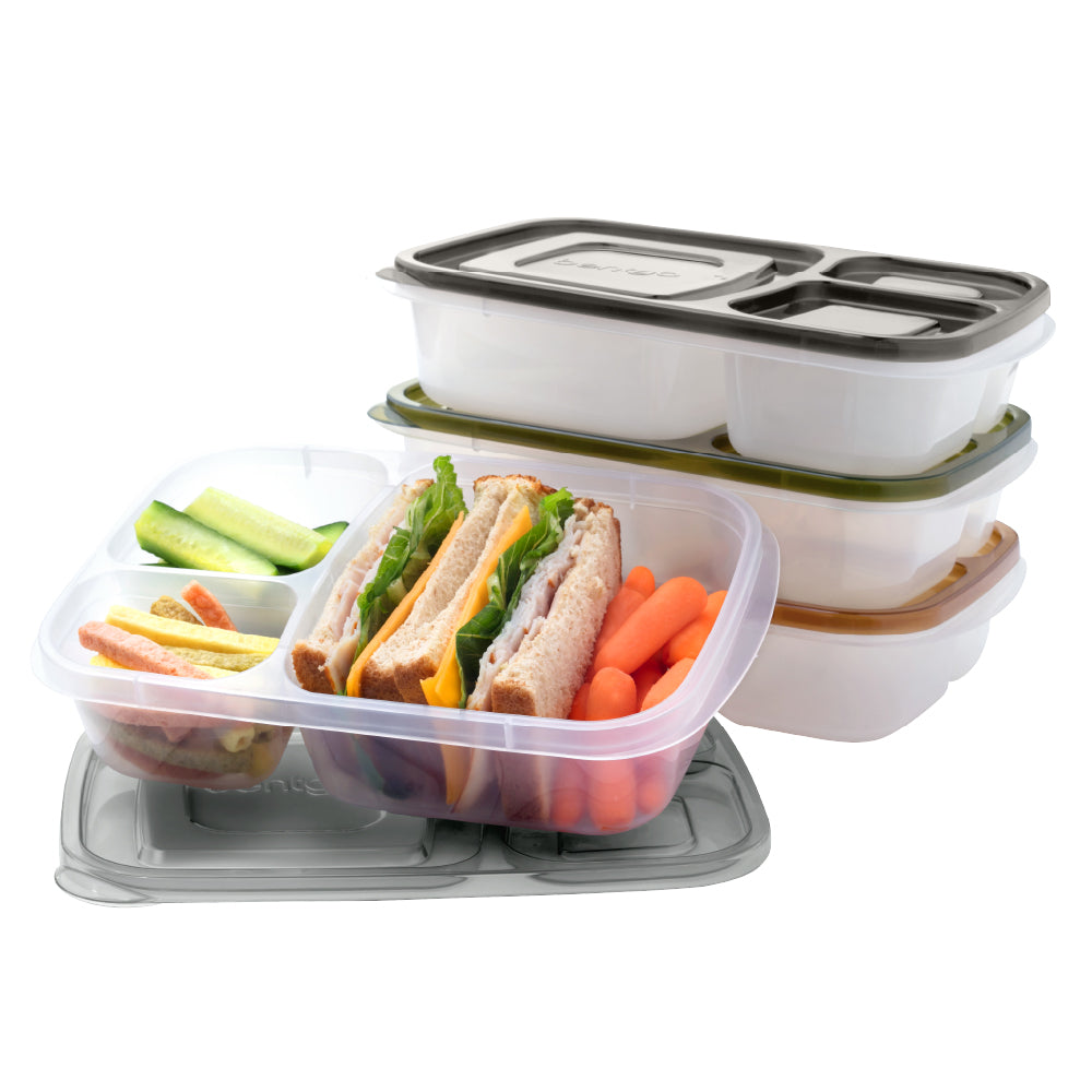 bentgo-easyboxes-3-compartment-food-containers-8-piece-set-k5 BEBLB1-UR_01.jpg