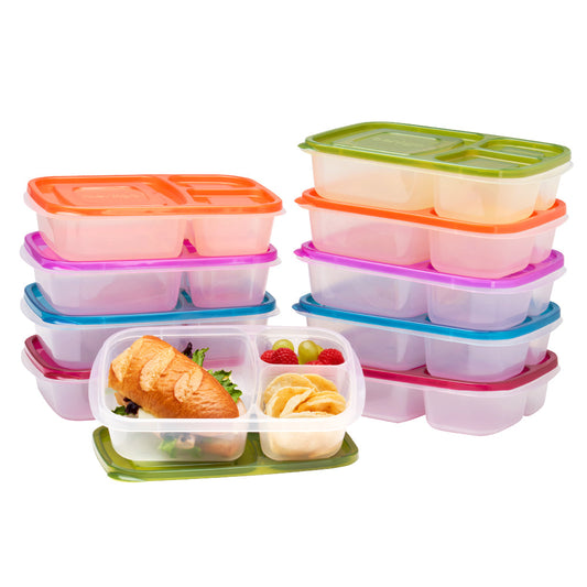 bentgo-easyboxes-3-compartment-food-containers-20-piece-set-s3 BEBLB1PK-CL_01.jpg