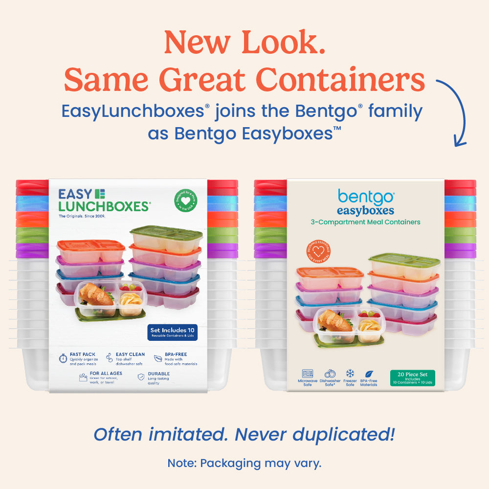 bentgo-easyboxes-3-compartment-food-containers-20-piece-set-s3 BEBLB1PK-CL_05.jpg