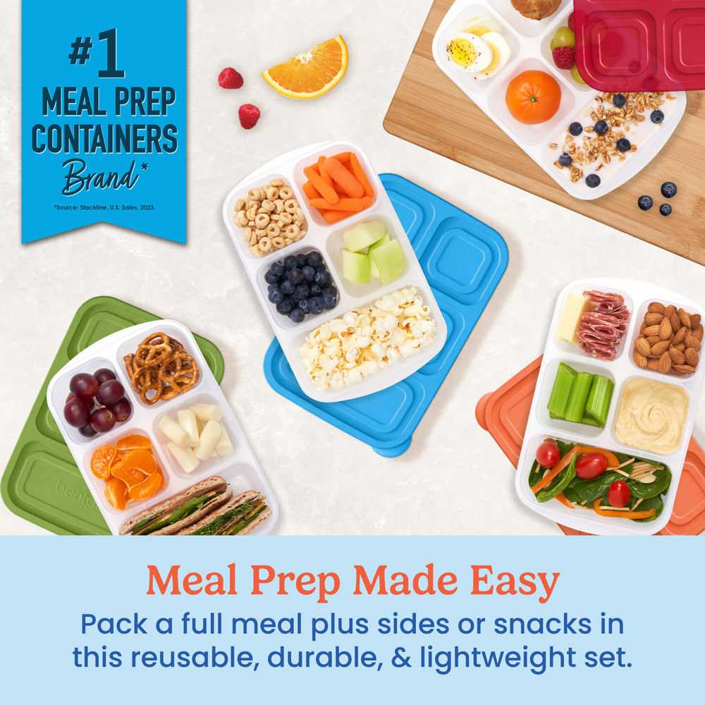 bentgo-easyboxes-5-compartment-food-containers-8-piece-set-a4 BEBLB2-CL-02.jpg