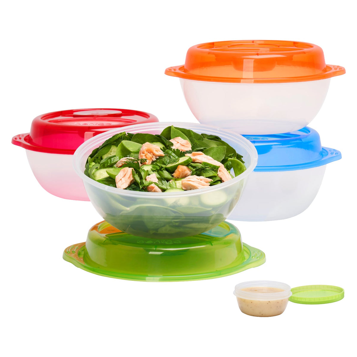 bentgo-easyboxes-salad-to-go-containers-8-piece-set-n5 BEBSAL-CL_01_92b6e6bc-35c0-4095-b866-dce63cfbb47f.jpg