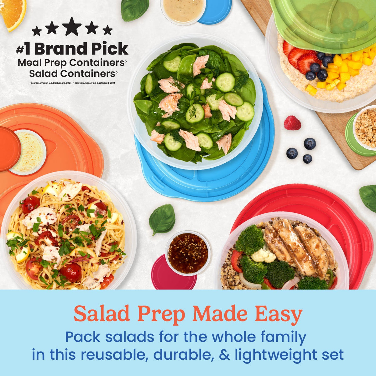 bentgo-easyboxes-salad-to-go-containers-8-piece-set-n5 BEBSAL-CL_02.jpg