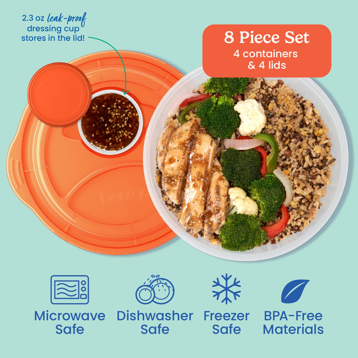 bentgo-easyboxes-salad-to-go-containers-8-piece-set-n5 BEBSAL-CL_03_dec50905-1477-43d5-aea4-f15fa617a2ca.jpg