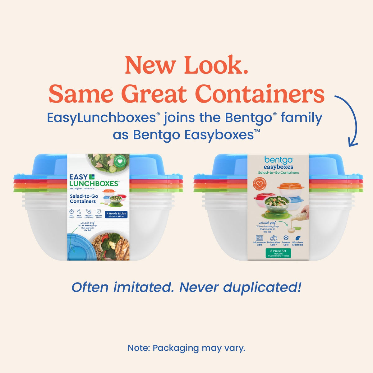bentgo-easyboxes-salad-to-go-containers-8-piece-set-n5 BEBSAL-CL_05_2c1f80c1-27c5-45e5-a4c0-0fab7f7052ee.jpg