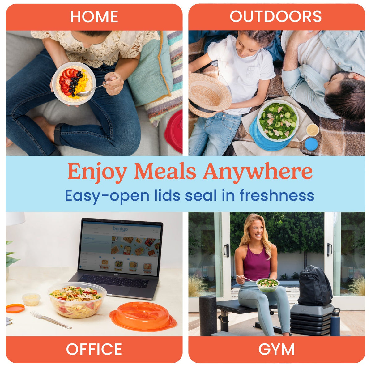 bentgo-easyboxes-salad-to-go-containers-8-piece-set-n5 BEBSAL-CL_07_7c82555a-423e-4cea-860c-7146a4d64d31.jpg