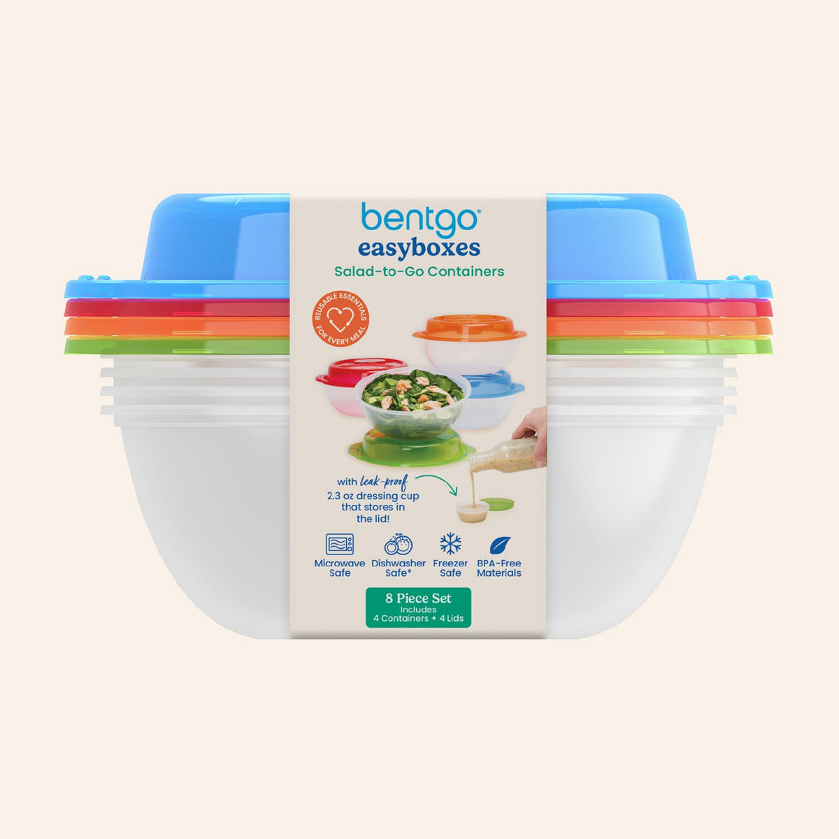 bentgo-easyboxes-salad-to-go-containers-8-piece-set-n5 BEBSAL-CL_09_6ae2efa1-c6e3-415e-a6e3-39446eb18525.jpg