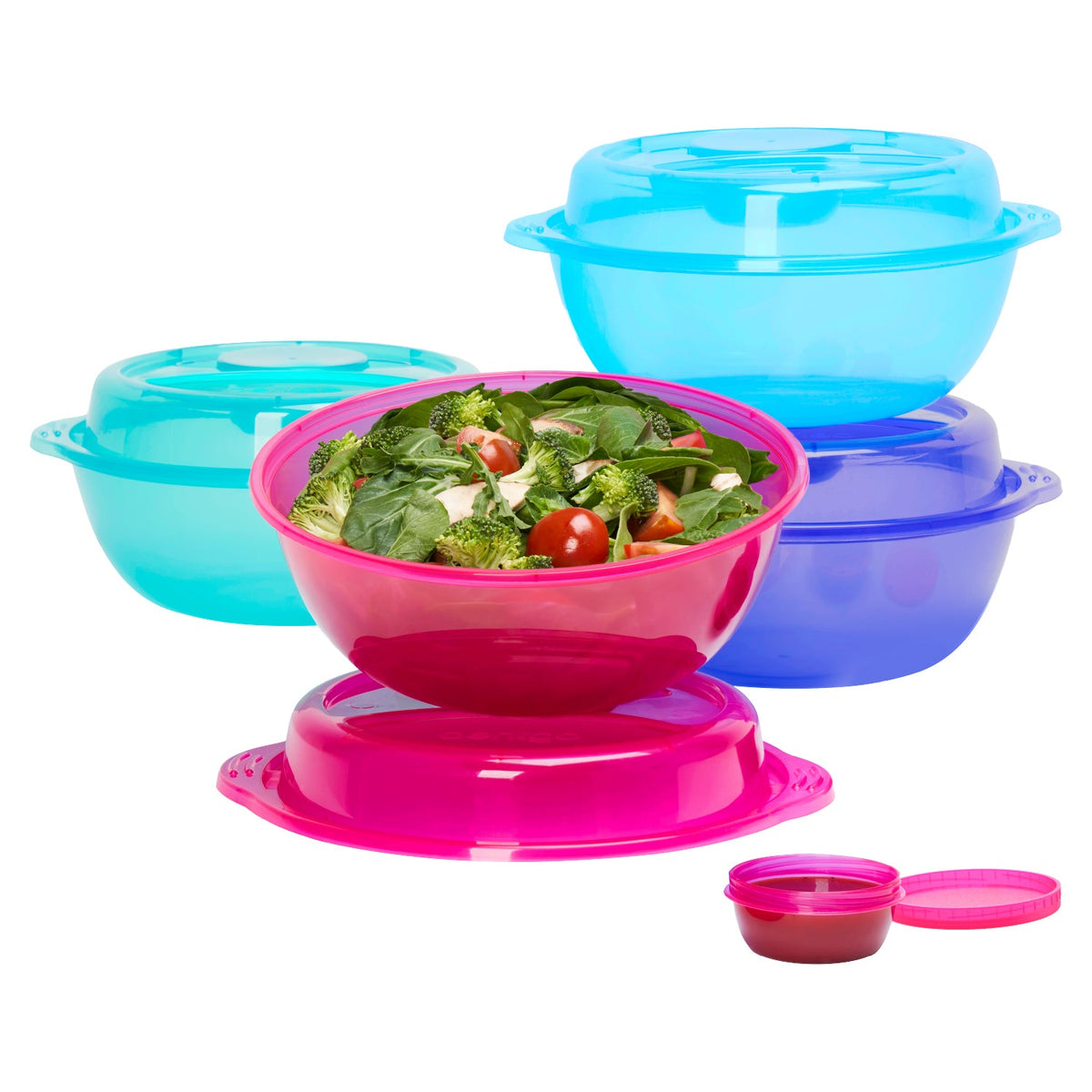 bentgo-easyboxes-salad-to-go-containers-8-piece-set-n5 BEBSAL-JE_01_0430680f-0bb1-4b26-9520-0699db04fbe2.jpg