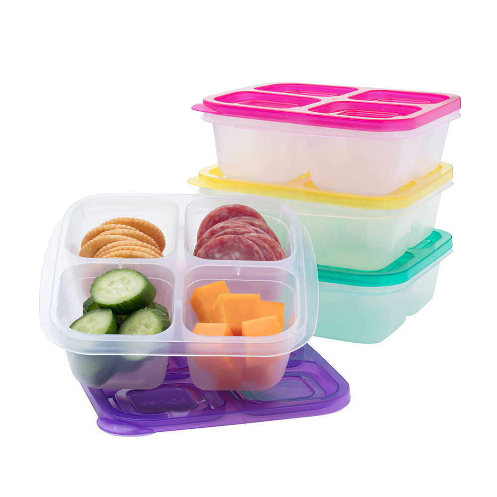 bentgo-easyboxes-4-compartment-snack-containers-8-piece-set-q9 BEBSNK-BR.jpg