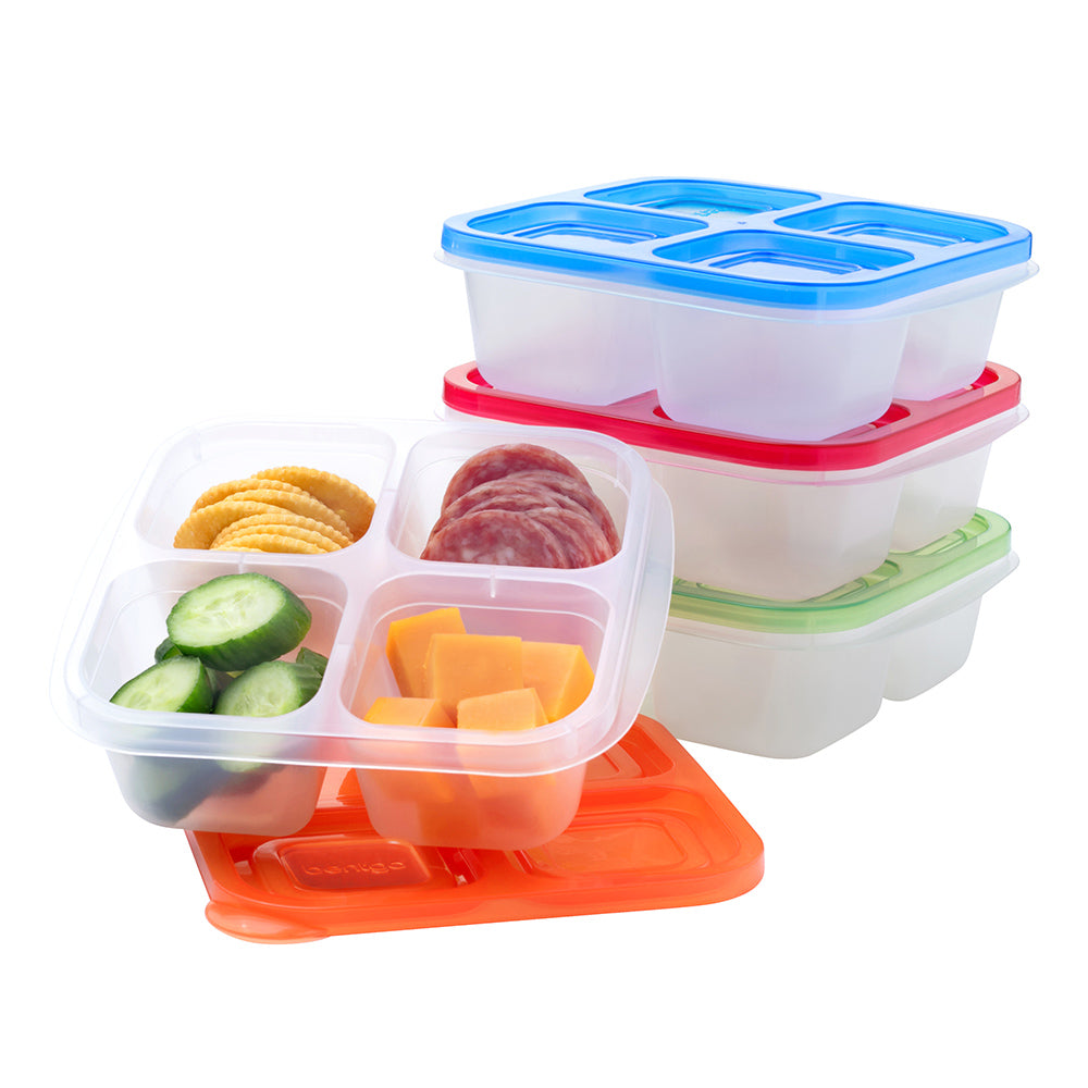 bentgo-easyboxes-4-compartment-snack-containers-8-piece-set-q9 BEBSNK-CL.jpg