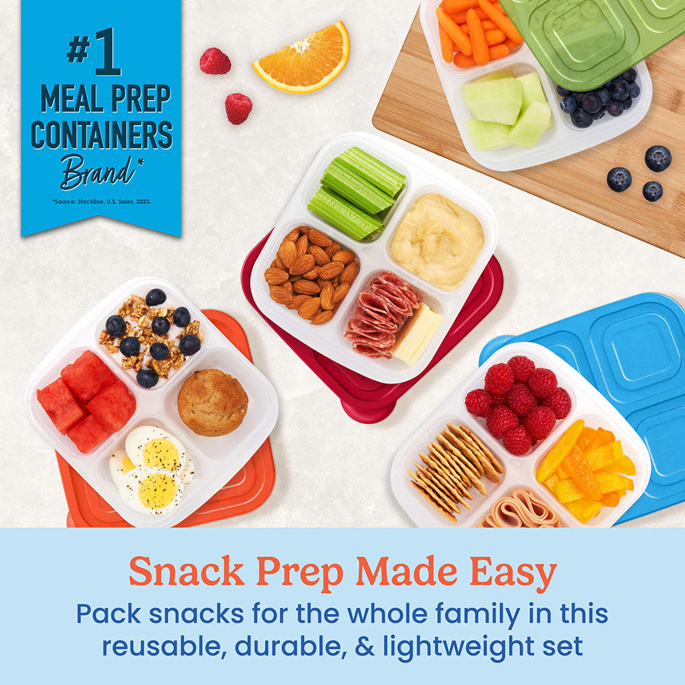 bentgo-easyboxes-4-compartment-snack-containers-8-piece-set-q9 BEBSNK-CL_2.jpg