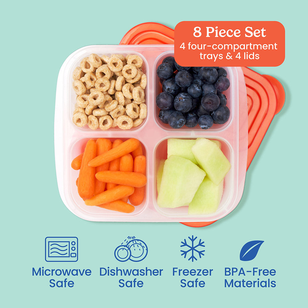bentgo-easyboxes-4-compartment-snack-containers-8-piece-set-q9 BEBSNK-CL_3.jpg