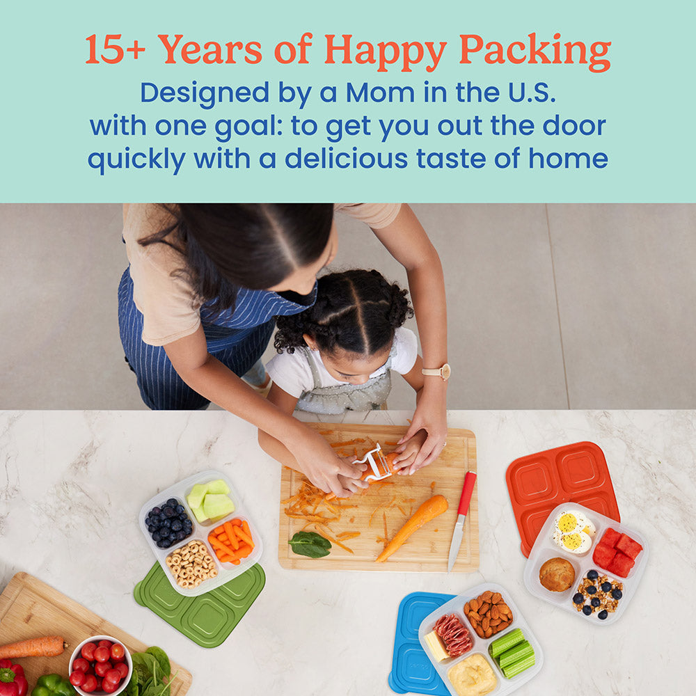 bentgo-easyboxes-4-compartment-snack-containers-8-piece-set-q9 BEBSNK-CL_4.jpg