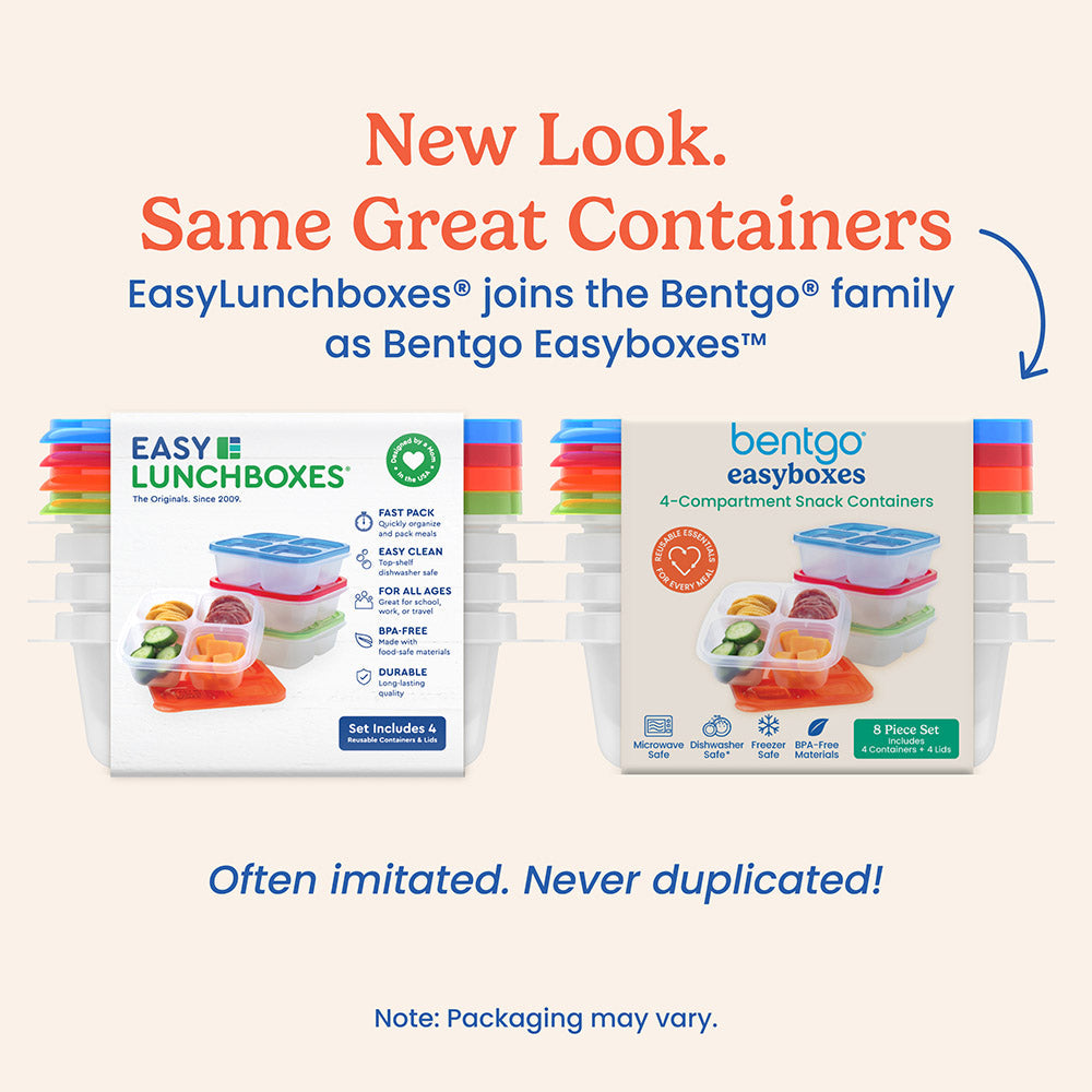 bentgo-easyboxes-4-compartment-snack-containers-8-piece-set-q9 BEBSNK-CL_5.jpg