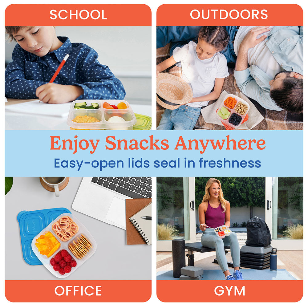 bentgo-easyboxes-4-compartment-snack-containers-8-piece-set-q9 BEBSNK-CL_6.jpg