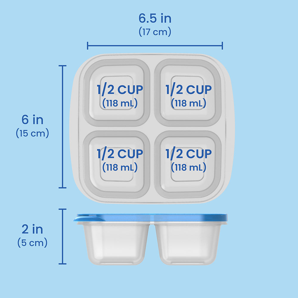 bentgo-easyboxes-4-compartment-snack-containers-8-piece-set-q9 BEBSNK-CL_8.jpg