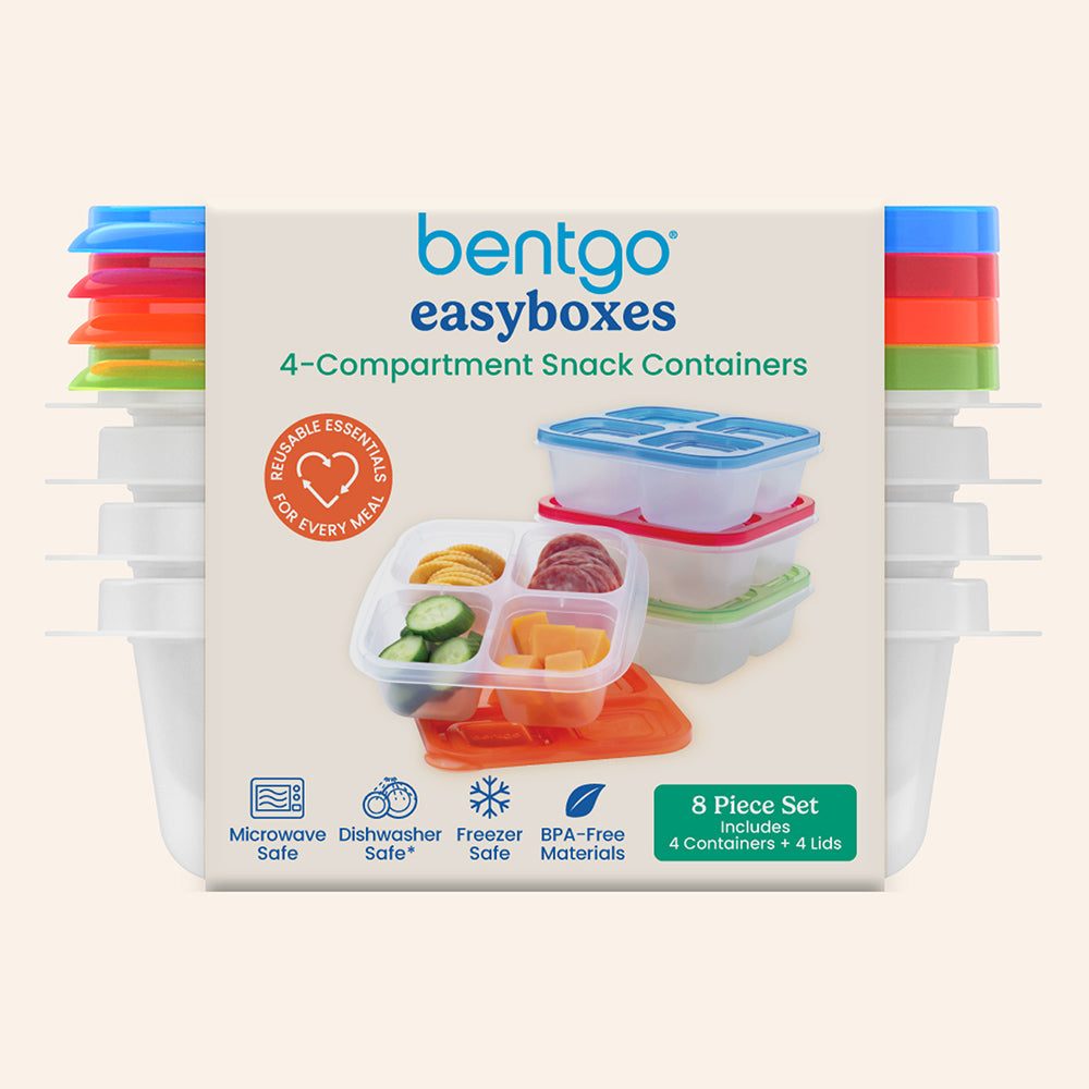 bentgo-easyboxes-4-compartment-snack-containers-8-piece-set-q9 BEBSNK-CL_9.jpg