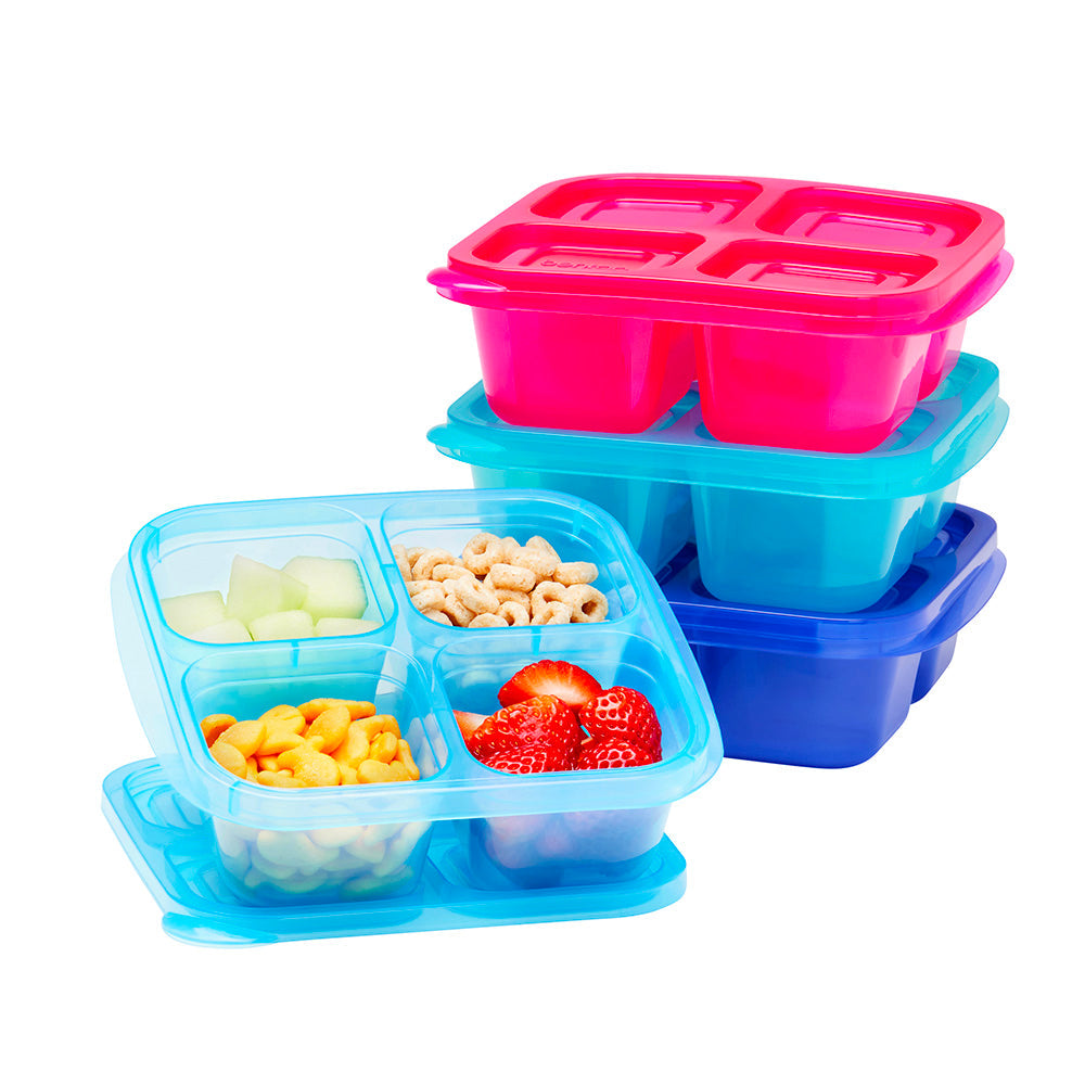 bentgo-easyboxes-4-compartment-snack-containers-8-piece-set-q9 BEBSNK-JE.jpg