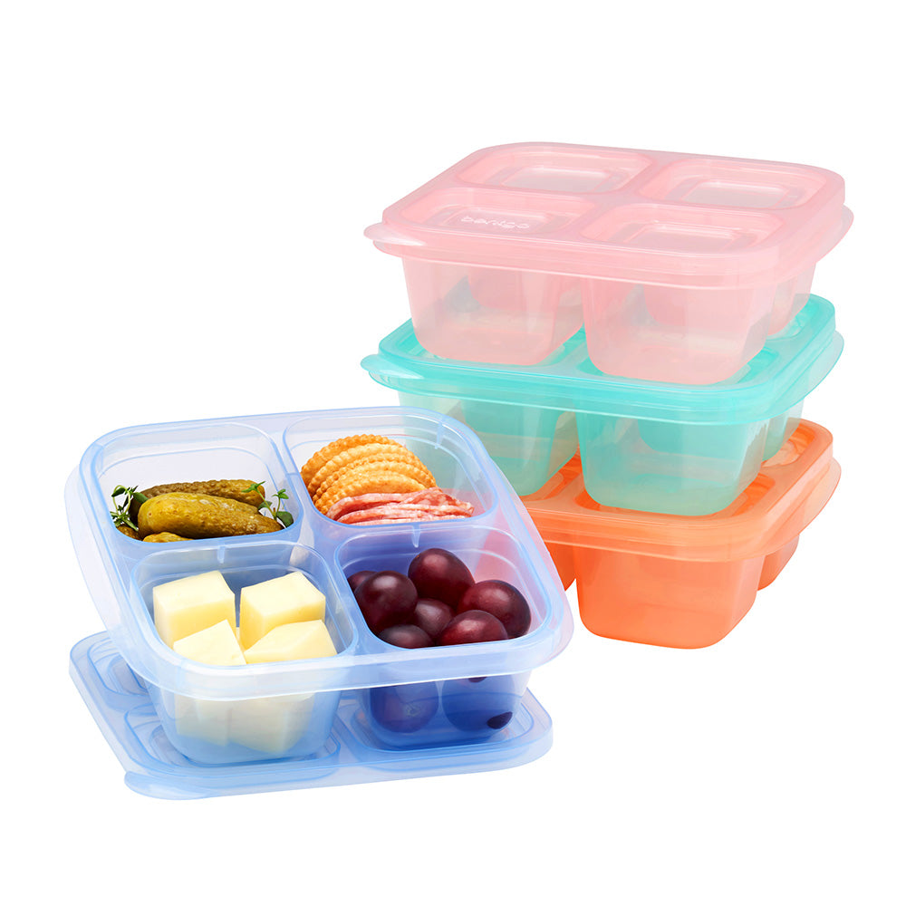 bentgo-easyboxes-4-compartment-snack-containers-8-piece-set-q9 BEBSNK-PA.jpg