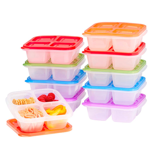 bentgo-easyboxes-4-compartment-snack-containers-20-piece-set-k1 BEBSNKPK-CL.jpg