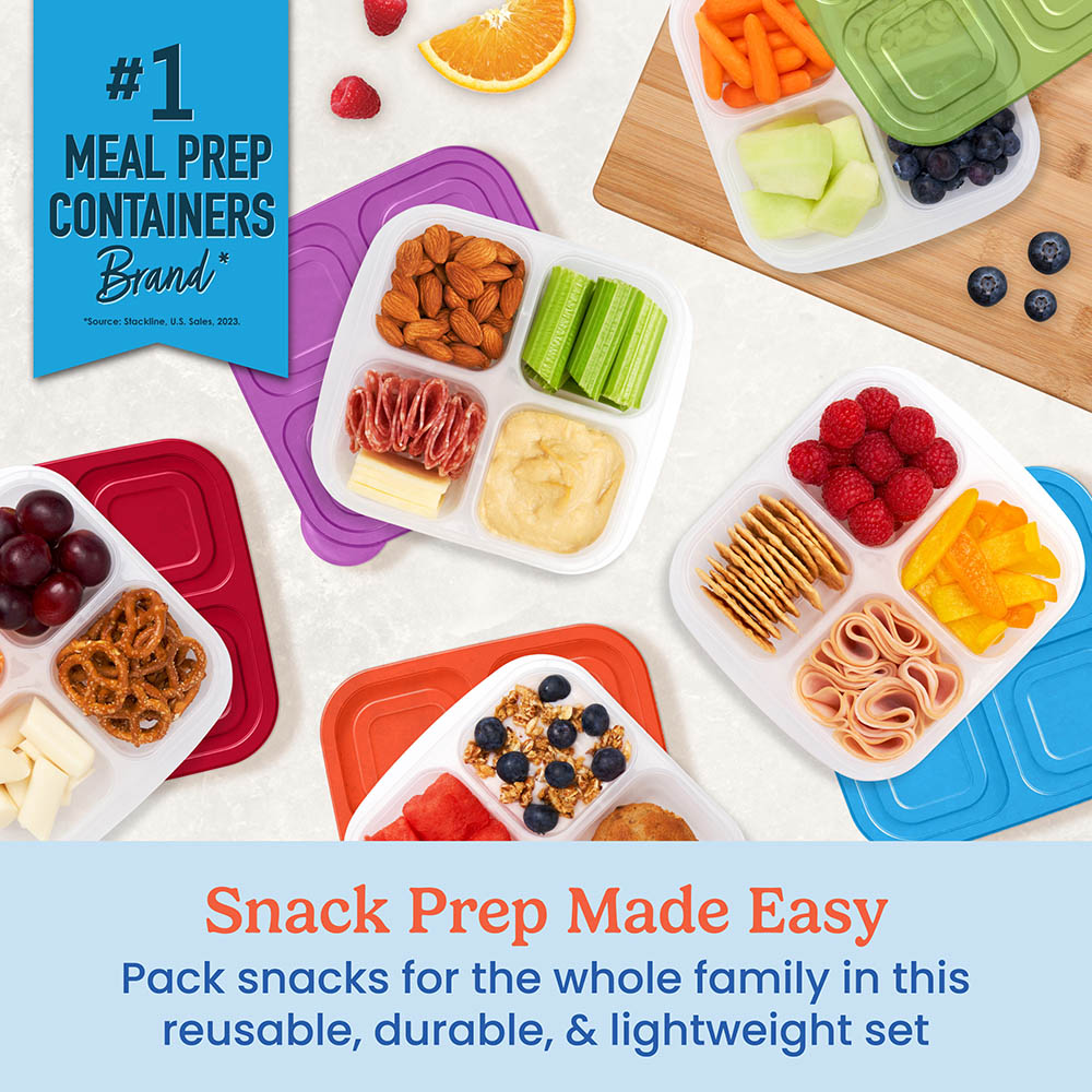 bentgo-easyboxes-4-compartment-snack-containers-20-piece-set-k1 BEBSNKPK-CL_2.jpg