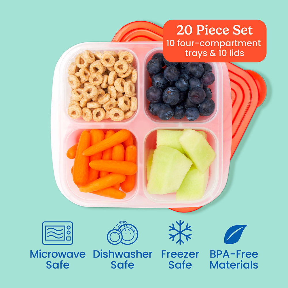 bentgo-easyboxes-4-compartment-snack-containers-20-piece-set-k1 BEBSNKPK-CL_3.jpg