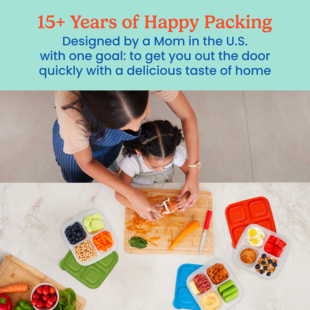 bentgo-easyboxes-4-compartment-snack-containers-20-piece-set-k1 BEBSNKPK-CL_4.jpg
