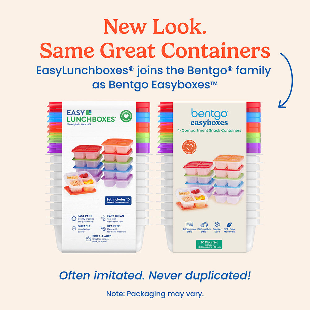 bentgo-easyboxes-4-compartment-snack-containers-20-piece-set-k1 BEBSNKPK-CL_5.jpg
