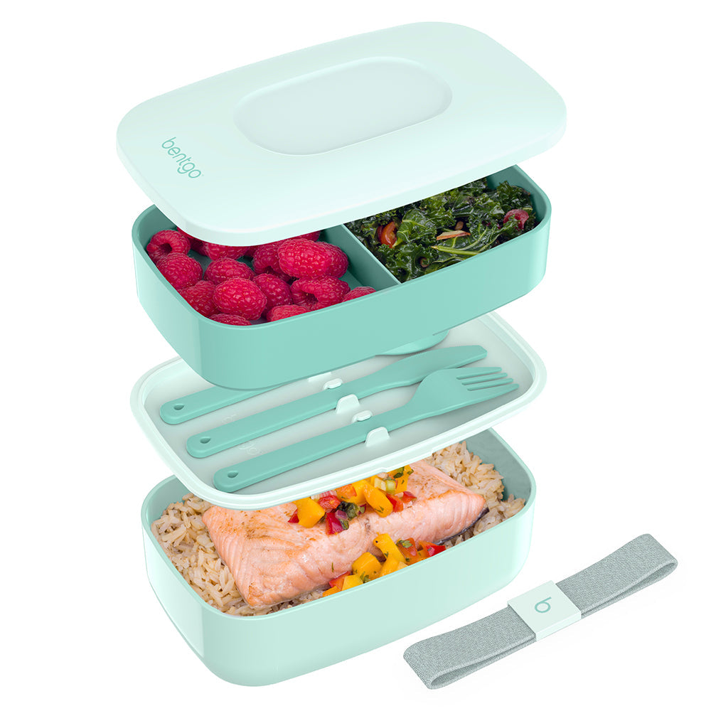 bentgo-classic-lunch-box-w7 BENTGO_CA_1B.jpg