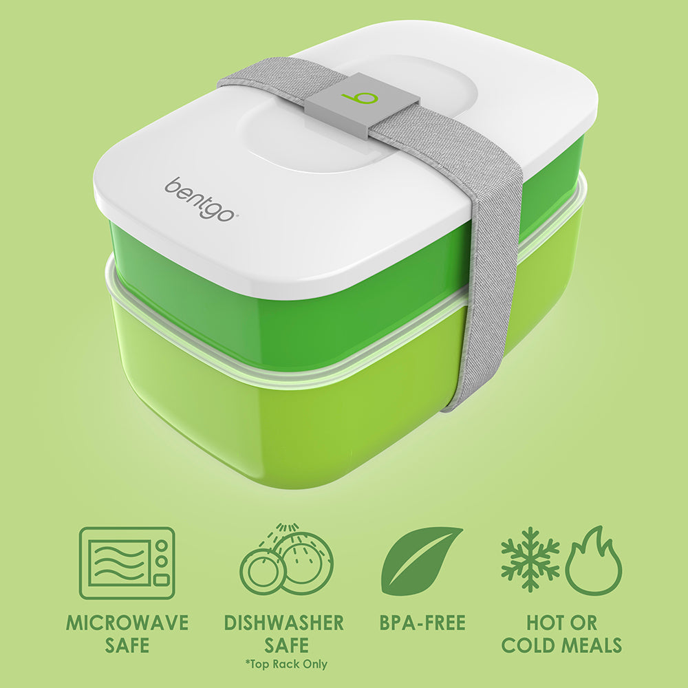 bentgo-classic-lunch-box-h8 BENTGO_G_3.jpg
