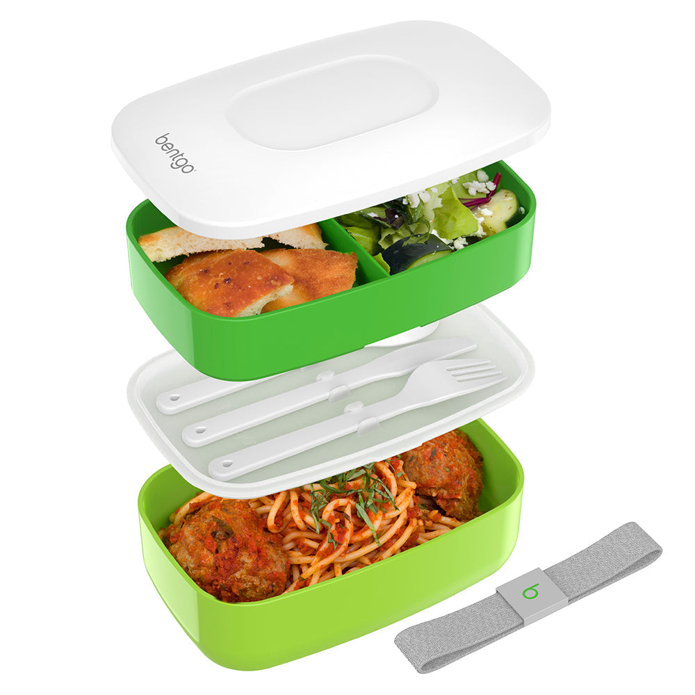 bentgo-classic-lunch-box-h8 BENTGO_G.jpg