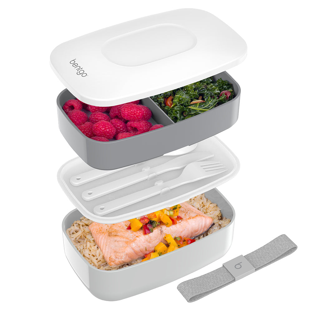 bentgo-classic-lunch-box-w7 BENTGO_Y.jpg