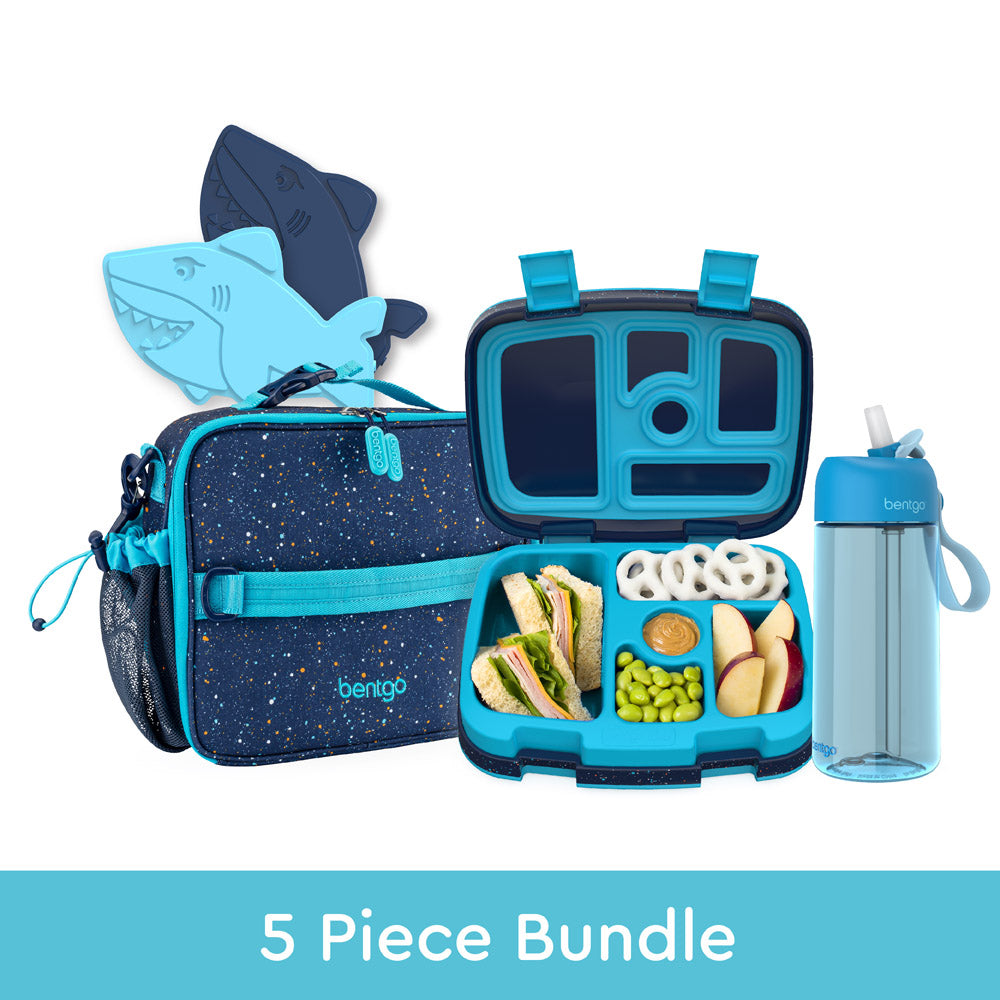 bentgo-kids-prints-lunch-5-piece-set-with-ice-packs-o1 BGBDL2-BLSP_DTC_ATF_1_1.jpg