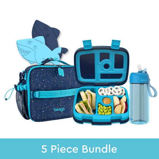 bentgo-kids-prints-lunch-5-piece-set-with-ice-packs-o1 BGBDL2-BLSP_DTC_ATF_1_1.jpg