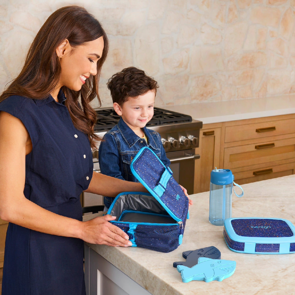 bentgo-kids-prints-lunch-5-piece-set-with-ice-packs-o1 BGBDL2-BLSP_DTC_ATF_2_2.jpg