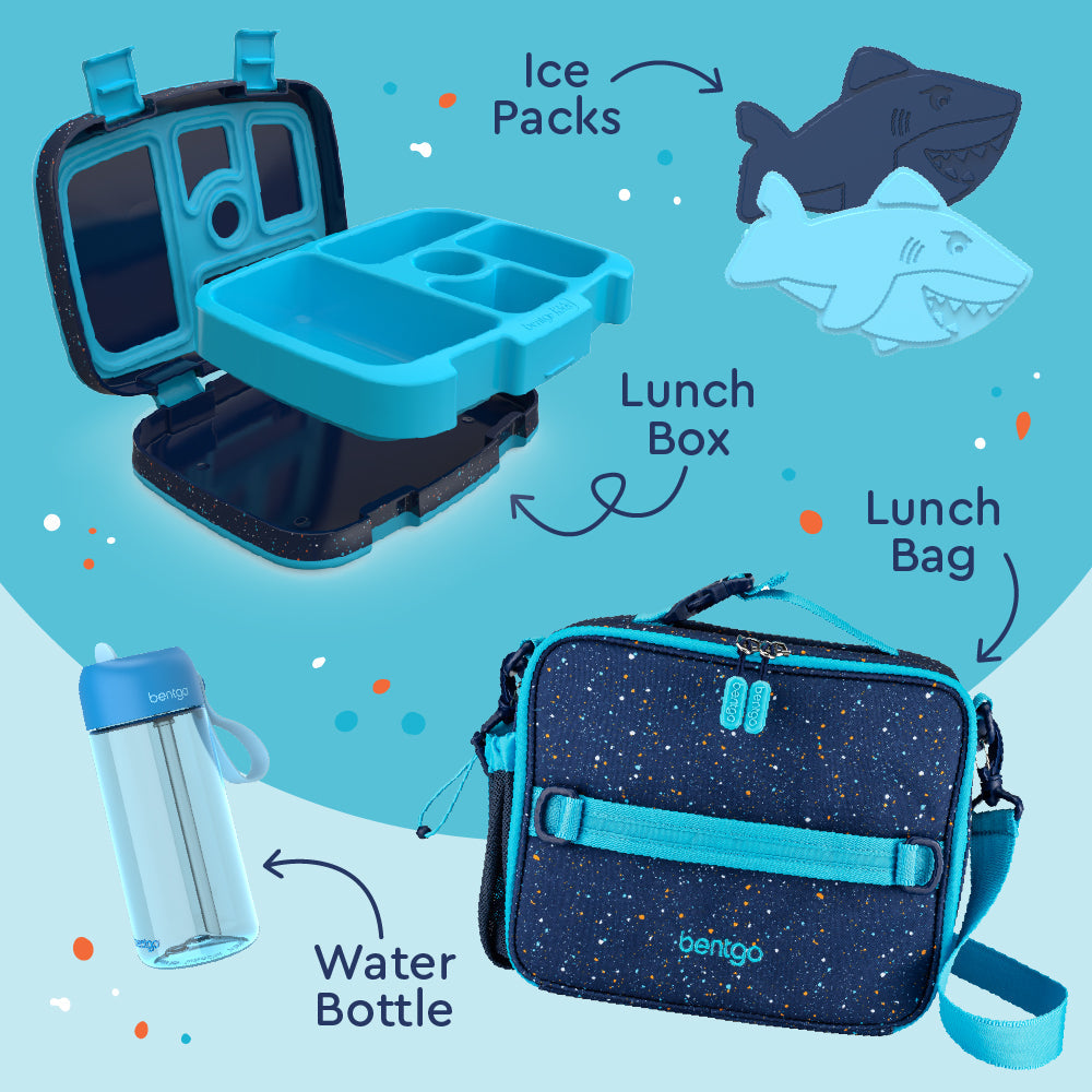 bentgo-kids-prints-lunch-5-piece-set-with-ice-packs-o1 BGBDL2-BLSP_DTC_ATF_3_2.jpg