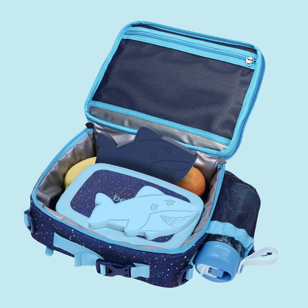 bentgo-kids-prints-lunch-5-piece-set-with-ice-packs-o1 BGBDL2-BLSP_DTC_ATF_4_1.jpg