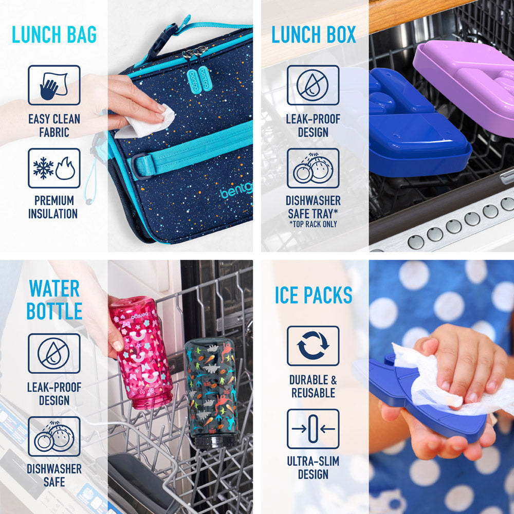 bentgo-kids-prints-lunch-5-piece-set-with-ice-packs-o1 BGBDL2-BLSP_DTC_ATF_5_1.jpg