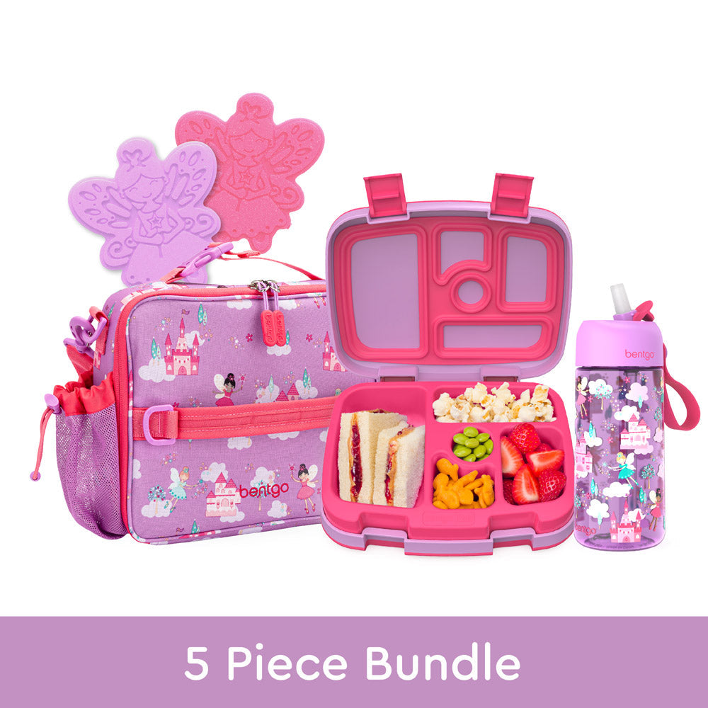 bentgo-kids-prints-lunch-5-piece-set-with-ice-packs-o1 BGBDL2-FRY_DTC_ATF_1_1.jpg