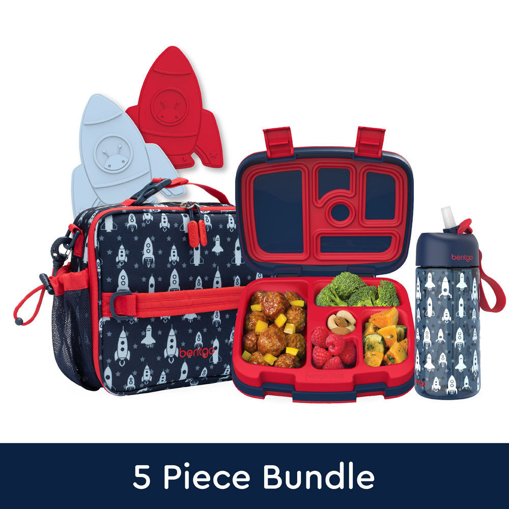 bentgo-kids-prints-lunch-5-piece-set-with-ice-packs-o1 BGBDL2-RKT_DTC_ATF_1_1.jpg