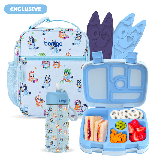 bentgo-bluey-kids-prints-5-piece-lunch-box-set-a7 BGBDL4-BL-PD_1.jpg