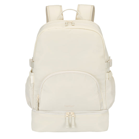 bentgo-2-in-1-backpack-and-lunch-bag-n6 BGBKP2N1-BN-01.jpg