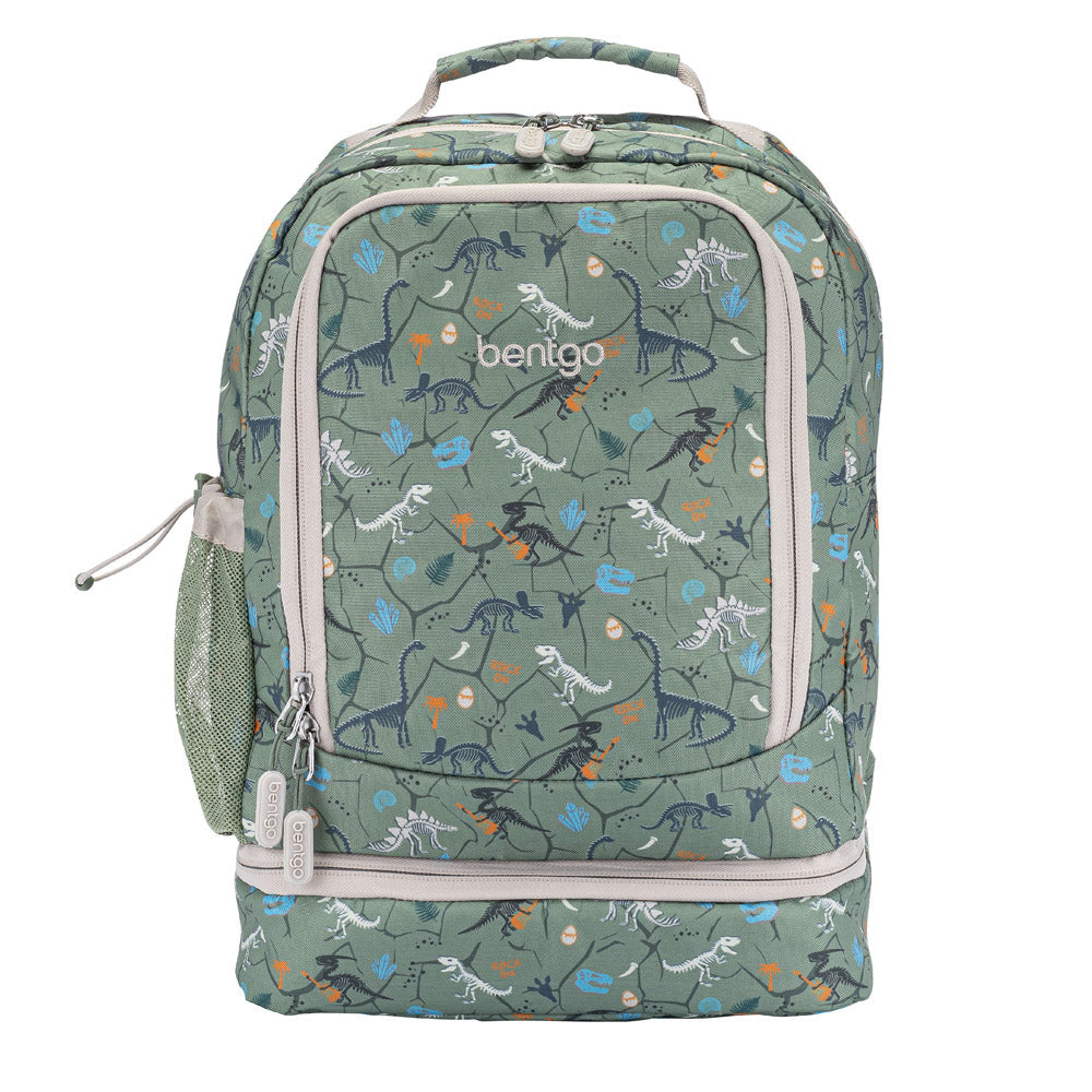 bentgo-kids-prints-2-in-1-backpack-and-lunch-bag-x7 BGBKPAK-FSL_00.jpg