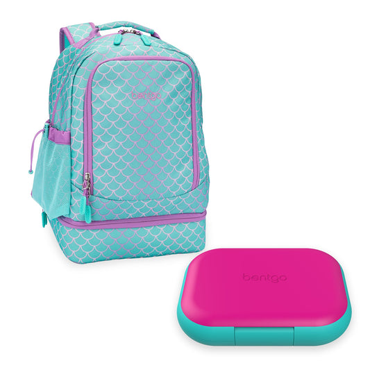 bentgo-chill-kids-lunch-box-and-backpack-j4 BGBKPAK-MMD_BGOCHL-F.jpg