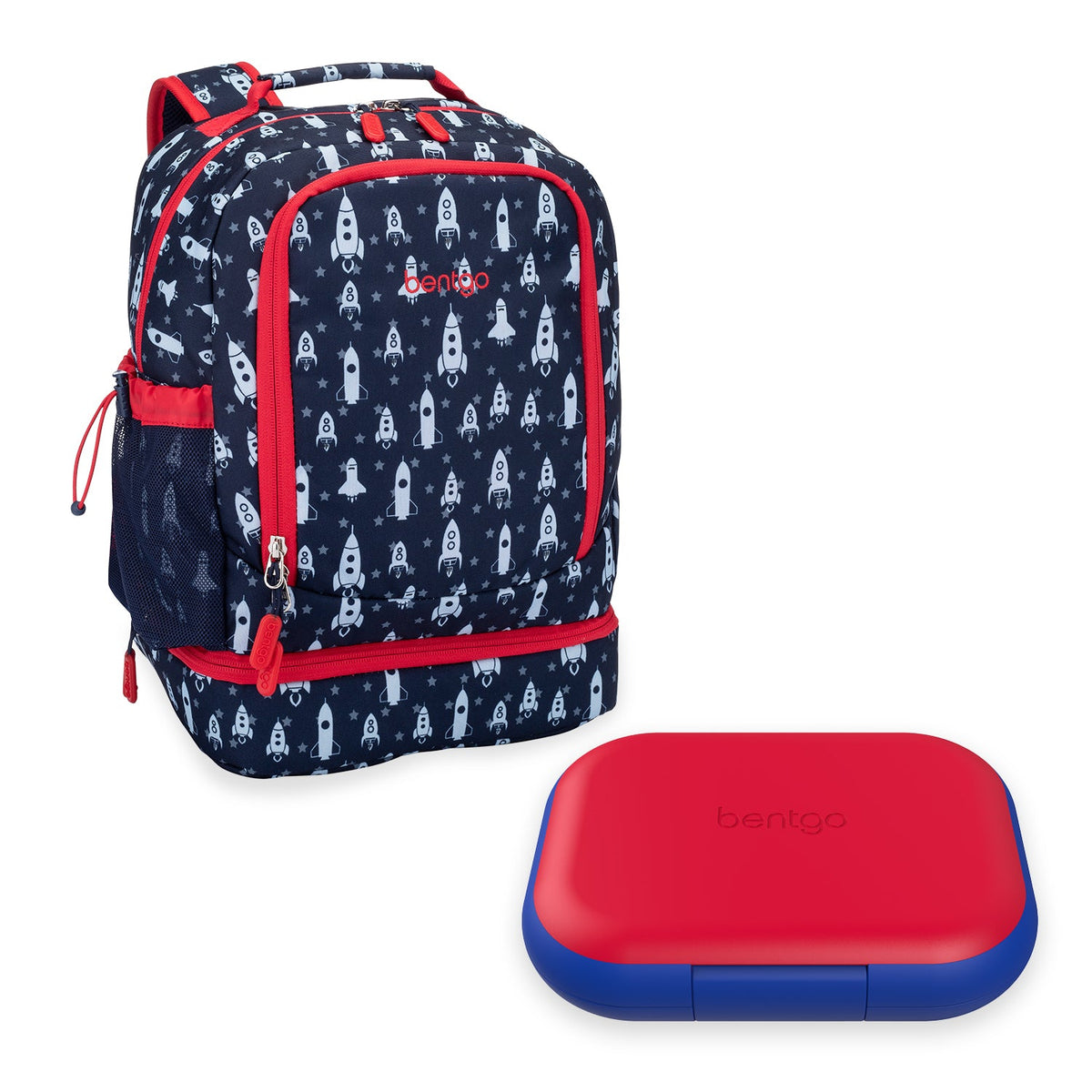 bentgo-chill-kids-lunch-box-and-backpack-j4 BGBKPAK-RKT_BGOCHL-R.jpg